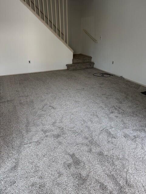 41320 Northwind Drive Canton, MI 48188 - Photo 8 of 12 LIVING ROOM