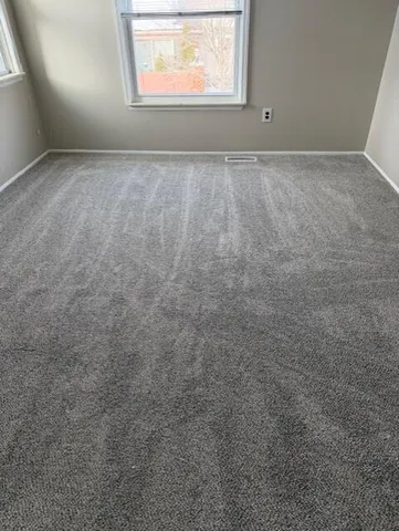 $1,550 | 41320 Northwind Drive, Canton, MI 48188