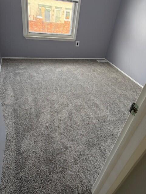 41320 Northwind Drive Canton, MI 48188 - Photo 10 of 12 PHOTO 2