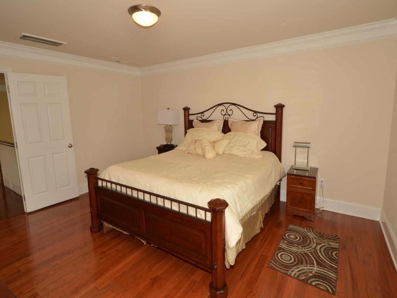 9404 Collingdale Way Raleigh, NC 27617 - Photo 16 of 23 Photo 17