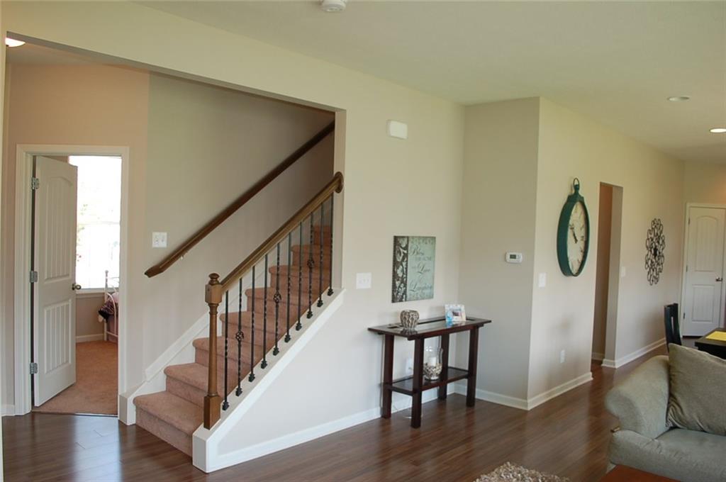 14463 Milton Road Fishers, IN 46037 - Photo 12 of 23 Gallery Image 12