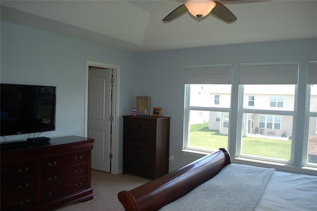 14463 Milton Road Fishers, IN 46037 - Photo 14 of 23 Gallery Image 14