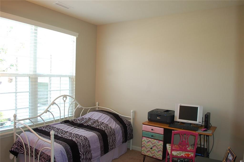 14463 Milton Road Fishers, IN 46037 - Photo 15 of 23 Gallery Image 15