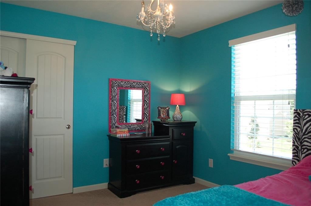 14463 Milton Road Fishers, IN 46037 - Photo 16 of 23 Gallery Image 16