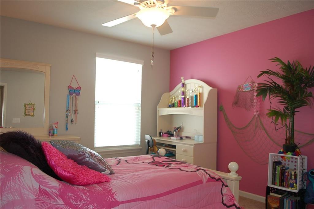 14463 Milton Road Fishers, IN 46037 - Photo 17 of 23 Gallery Image 17
