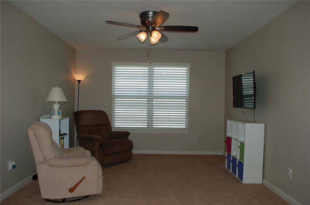 14463 Milton Road Fishers, IN 46037 - Photo 19 of 23 Gallery Image 19