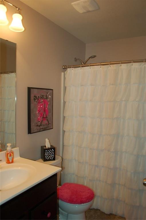 14463 Milton Road Fishers, IN 46037 - Photo 21 of 23 Gallery Image 21