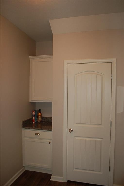 14463 Milton Road Fishers, IN 46037 - Photo 8 of 23 Gallery Image 8