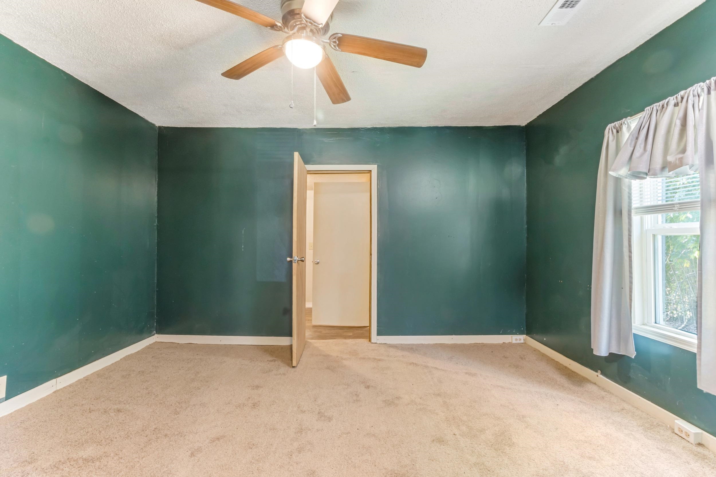120 Sardis School House Road Union, SC 29379 - Photo 9 of 18 Gallery Image 9