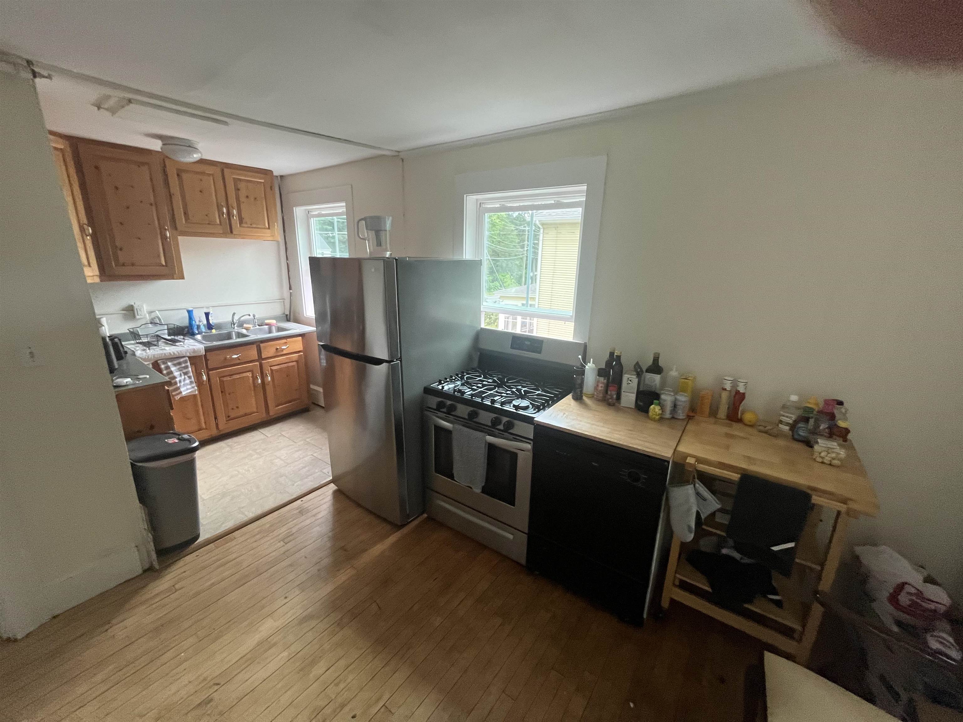50 Madbury Road Durham, NH 03824 - Photo 12 of 17