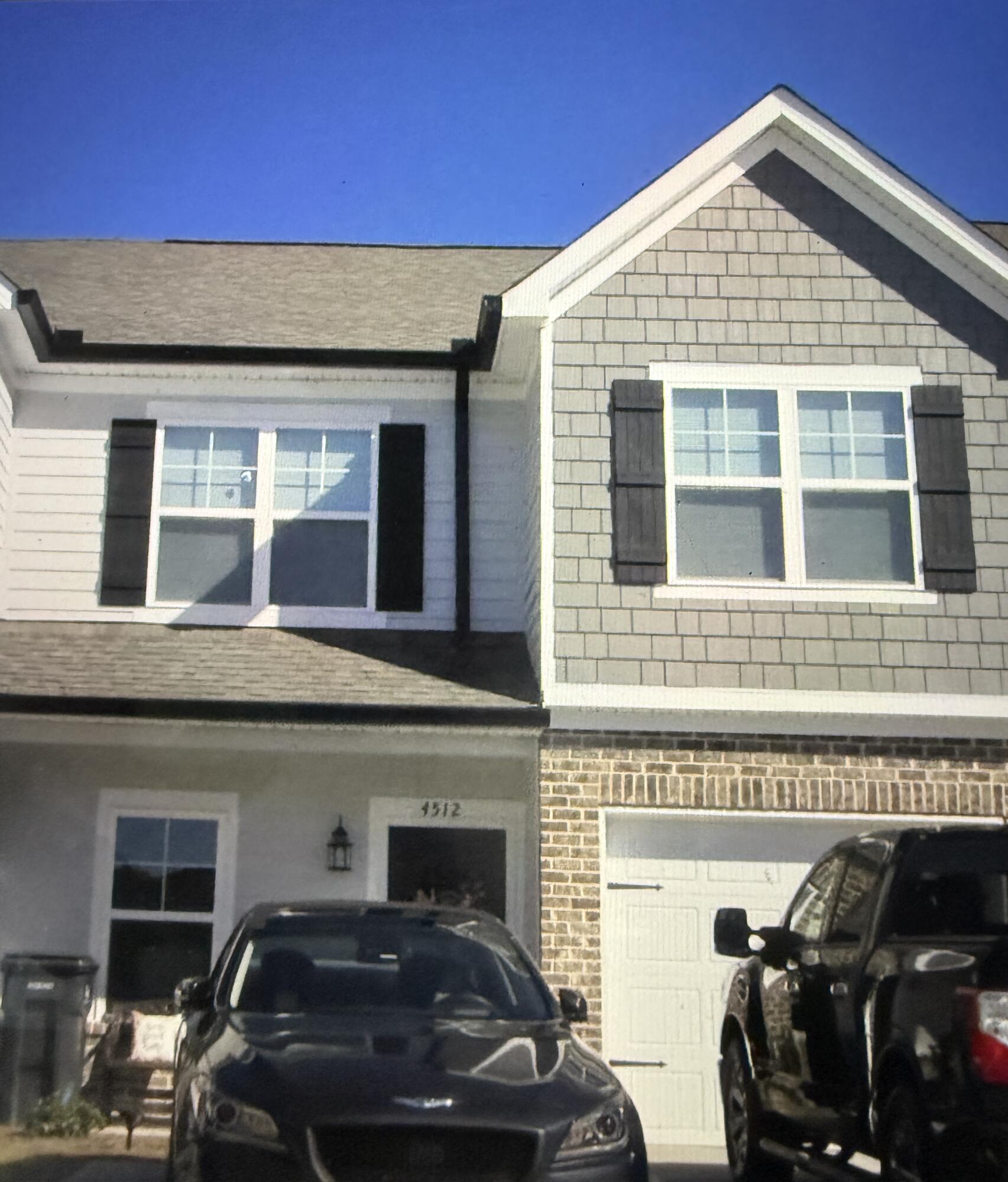 230 Goshen Road Augusta, GA 30906 - Photo 9 of 18 4512 Tarragona Lane