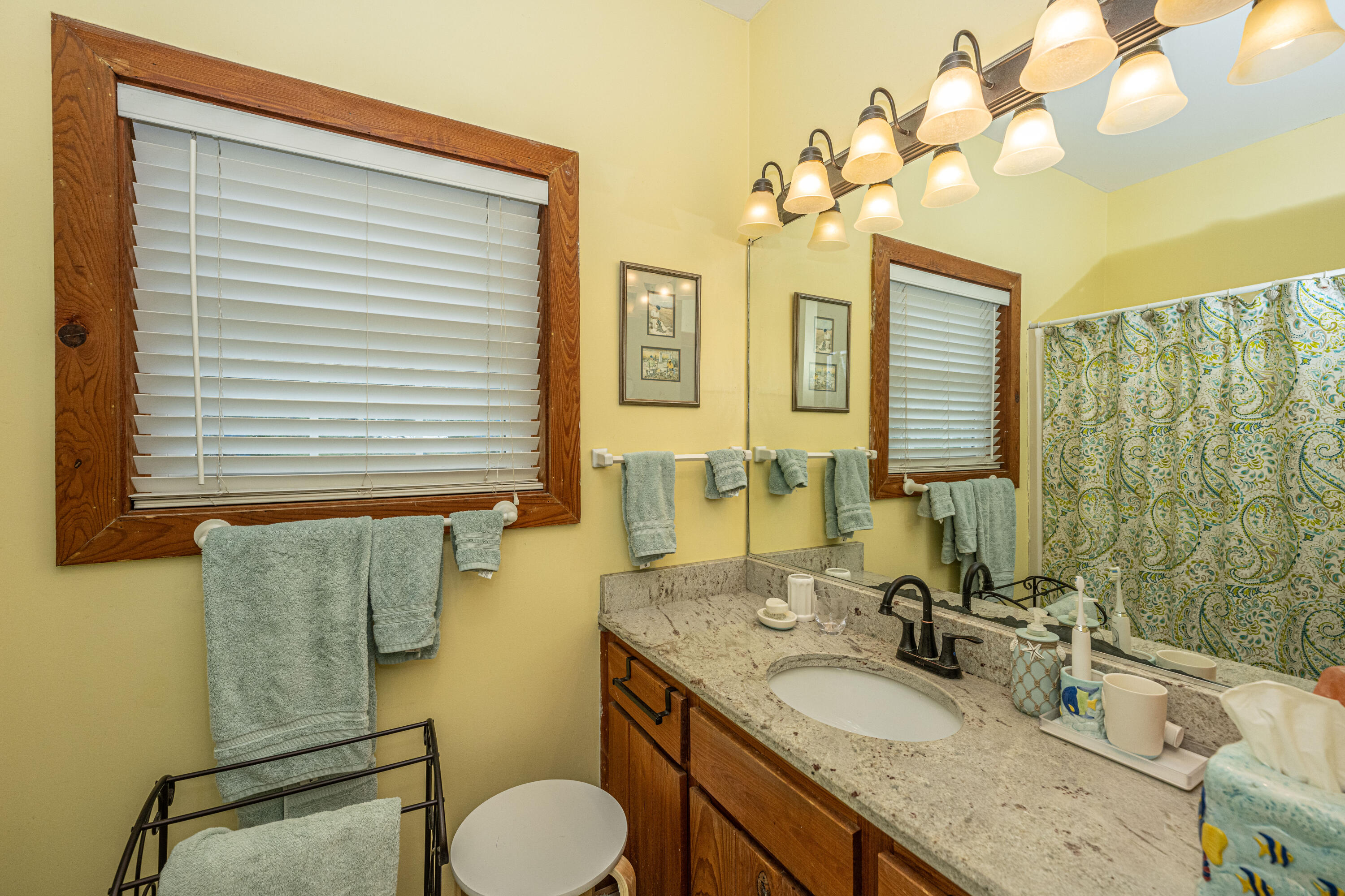 3608 Yacht Club Road Edisto Beach, SC 29438 - Photo 26 of 45 3608YachtClub028