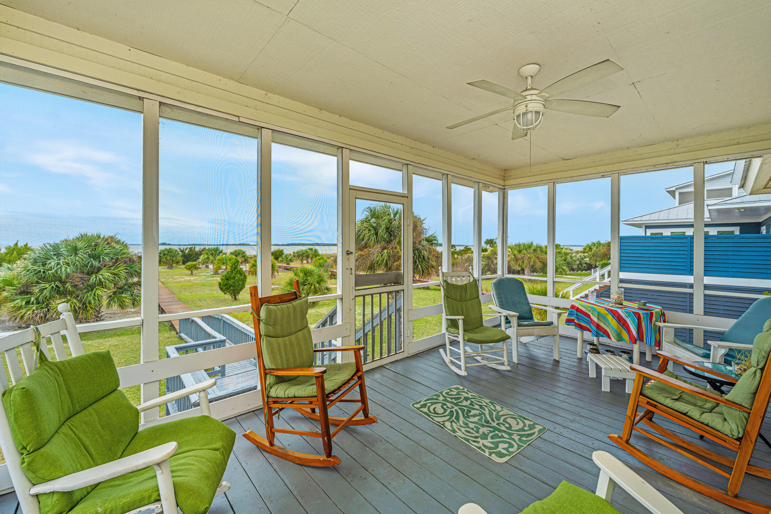 3608 Yacht Club Road Edisto Beach, SC 29438 - Photo 3 of 45 3608YachtClub005