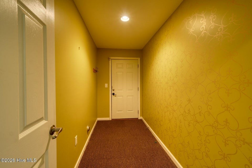 645 Outlook Road Murphy, NC 28906 - Photo 42 of 86 Gallery Image 42