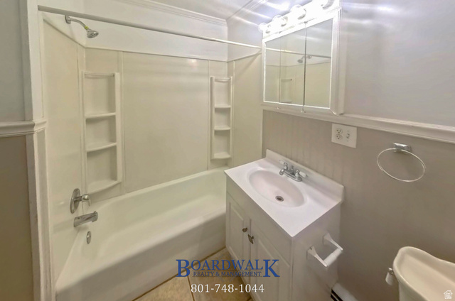 772 Lennox Street Midvale, UT 84047 - Photo 25 of 56