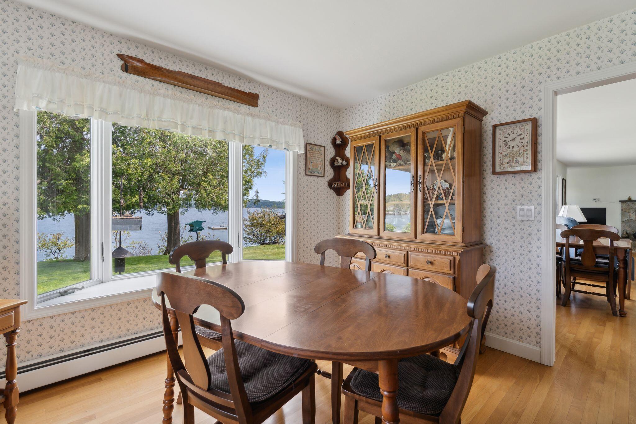 508 Birch Point Road West Bath, ME 04530 - Photo 51 of 65 53_DSC01027