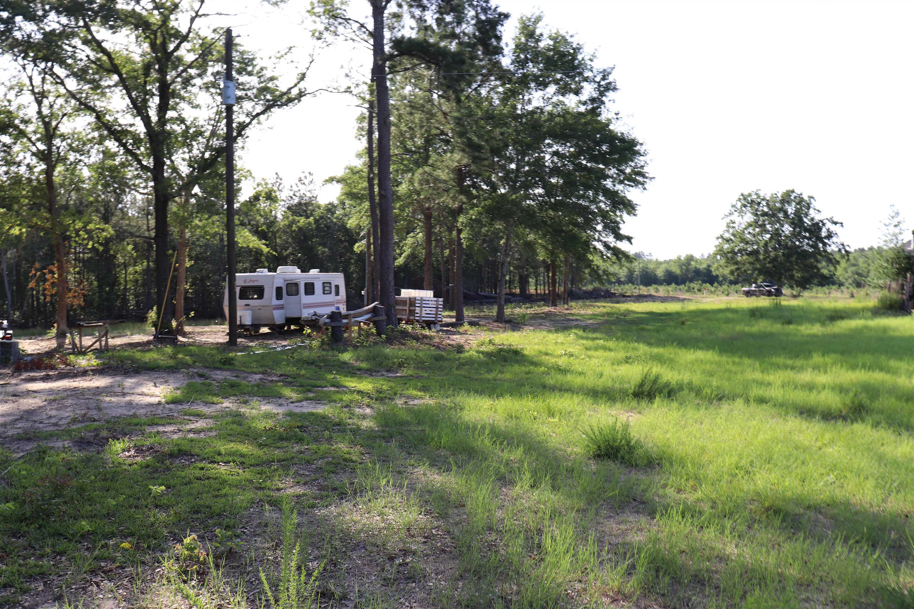 2631 Charlie Johnson Road Bethune, SC 29009 - Photo 16 of 29