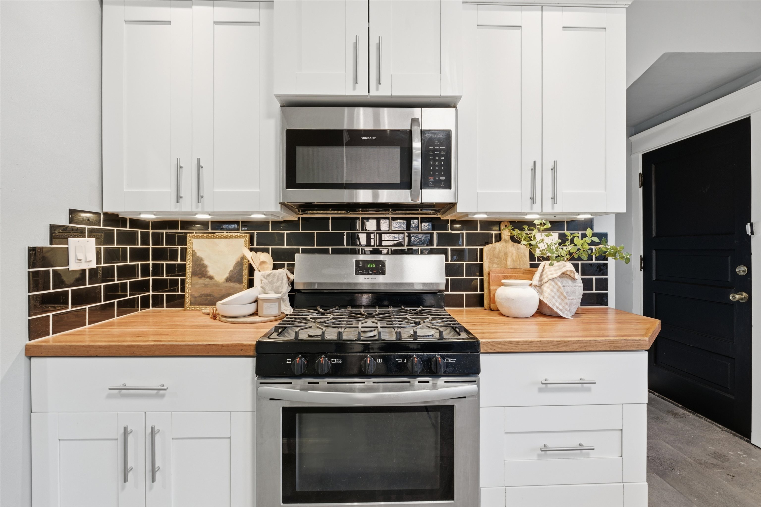 5023 North Lacey Street Spokane, WA 99217 - Photo 12 of 40