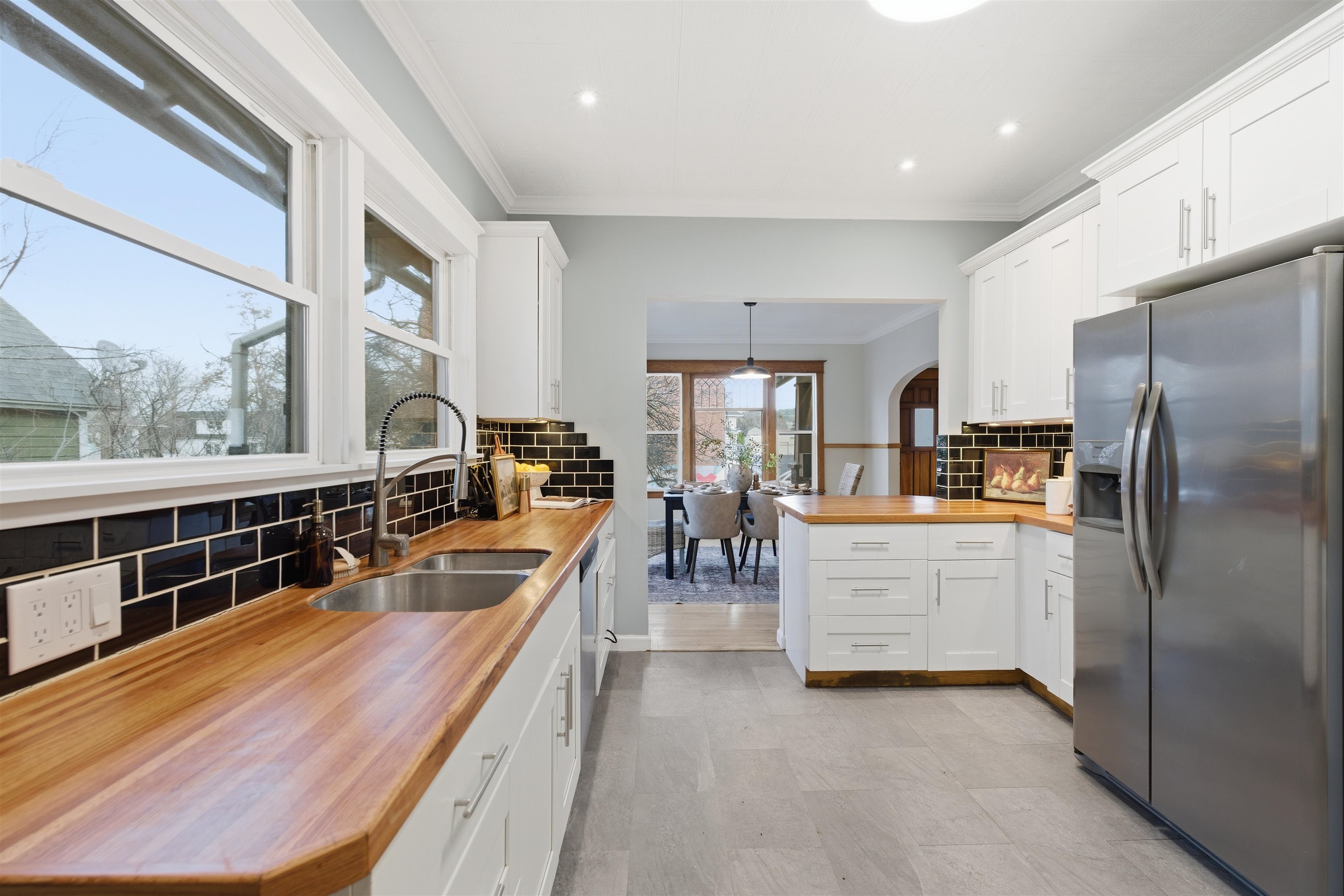 5023 North Lacey Street Spokane, WA 99217 - Photo 15 of 40