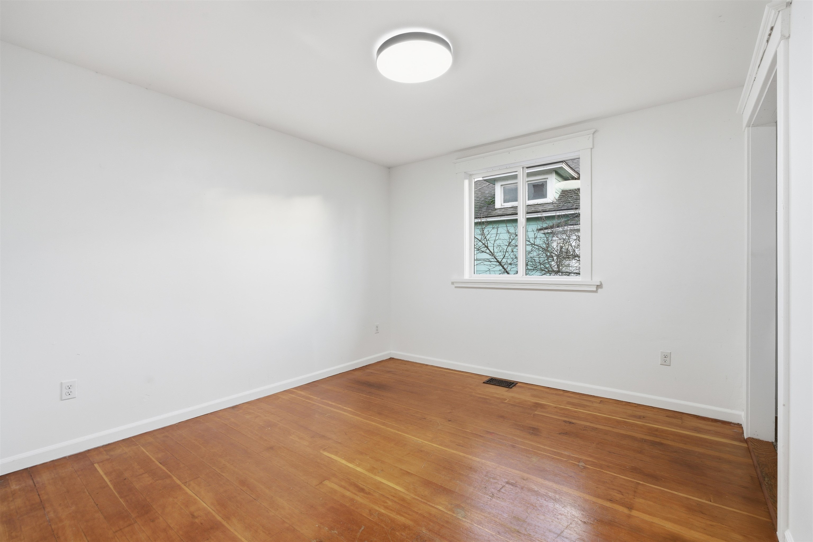 5023 North Lacey Street Spokane, WA 99217 - Photo 17 of 40