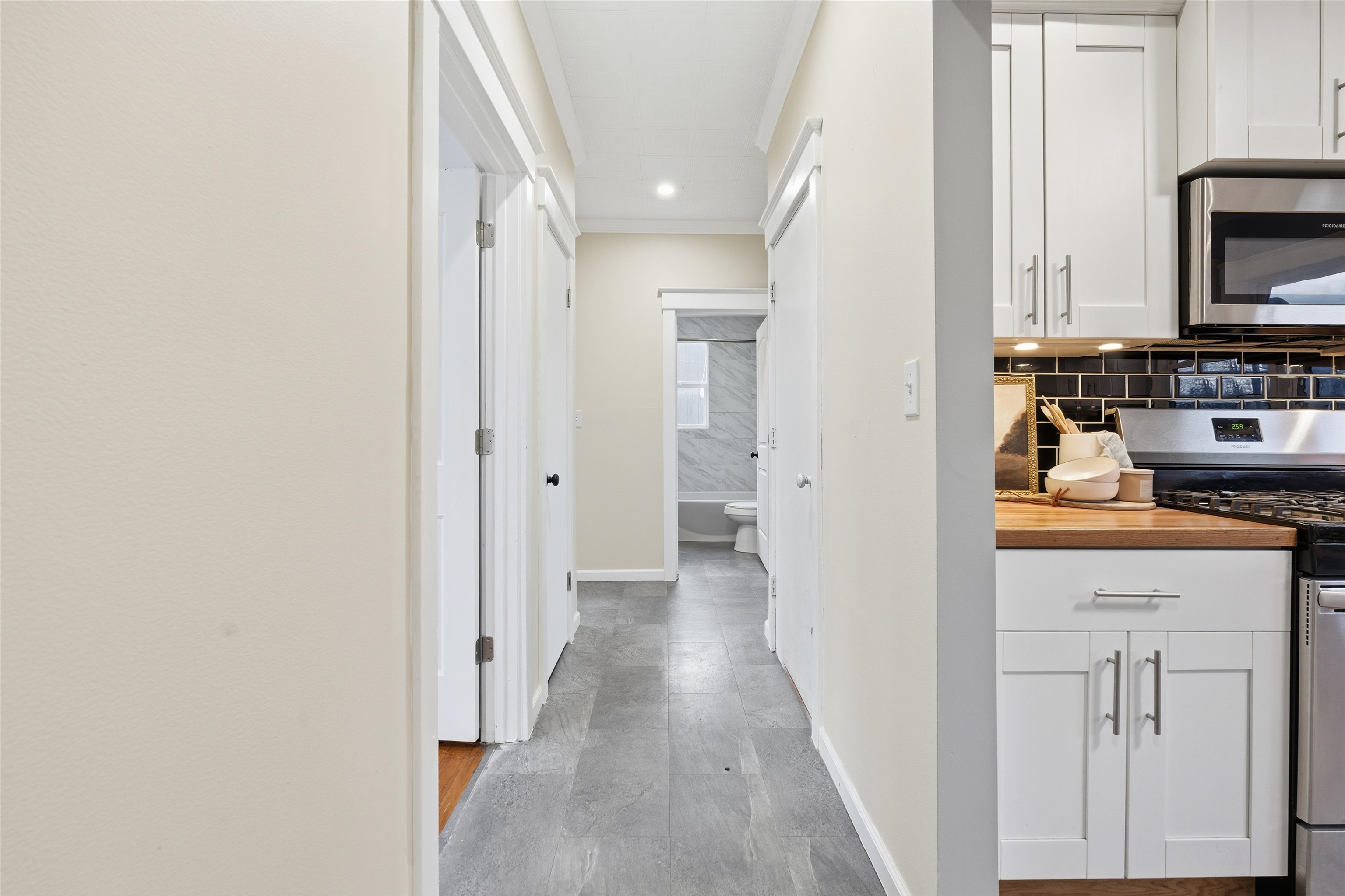 5023 North Lacey Street Spokane, WA 99217 - Photo 18 of 40