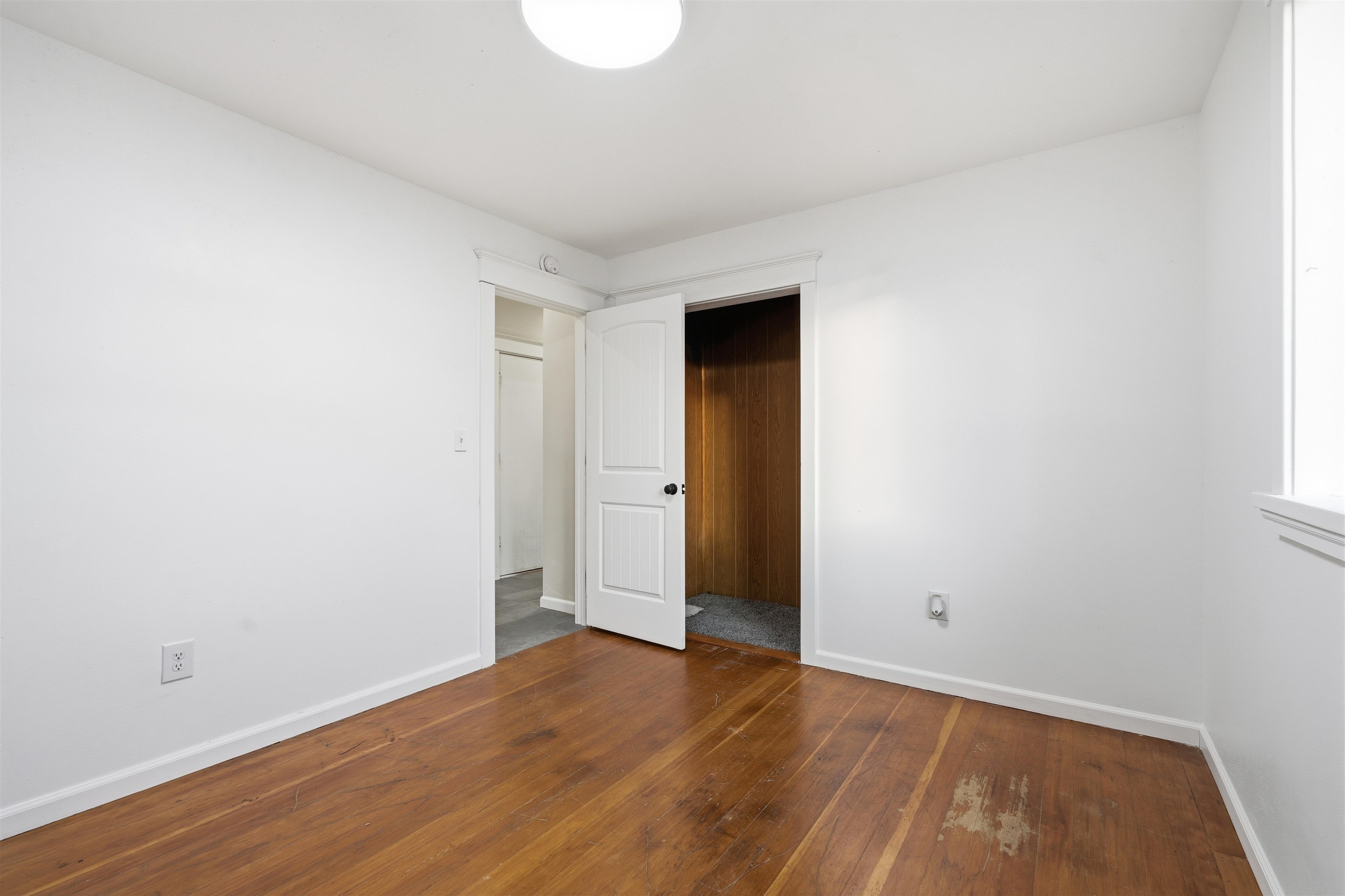 5023 North Lacey Street Spokane, WA 99217 - Photo 19 of 40