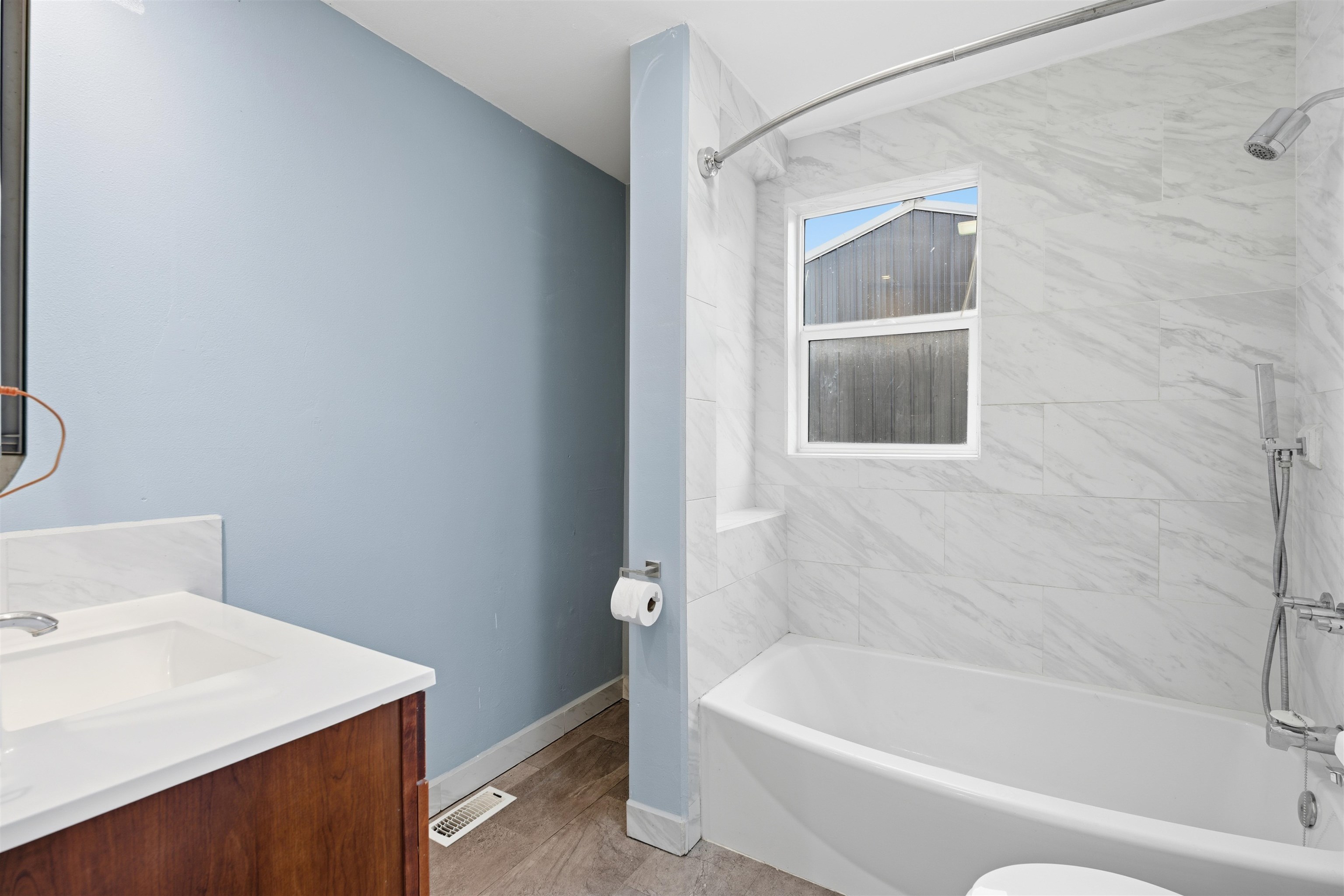 5023 North Lacey Street Spokane, WA 99217 - Photo 20 of 40