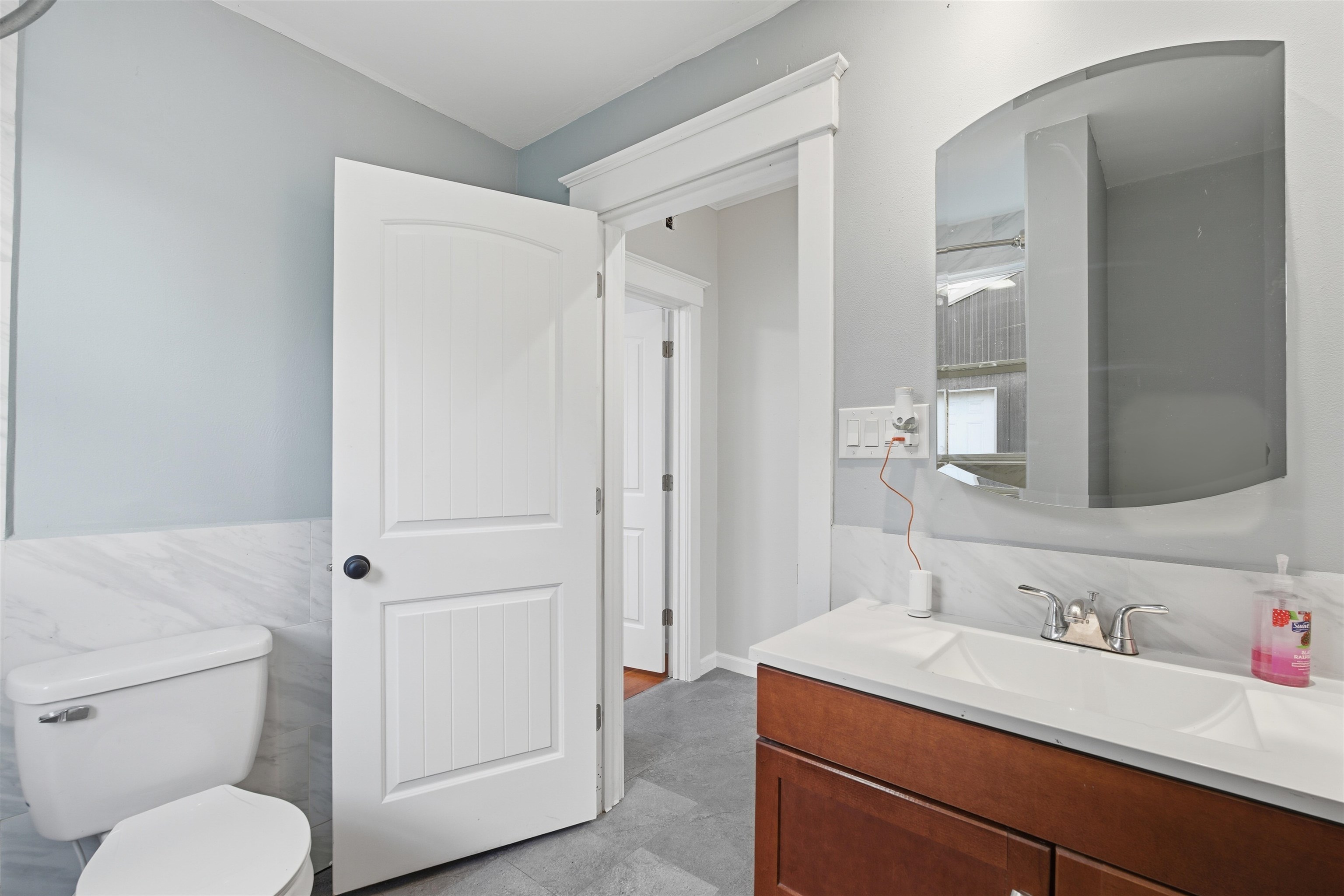 5023 North Lacey Street Spokane, WA 99217 - Photo 21 of 40