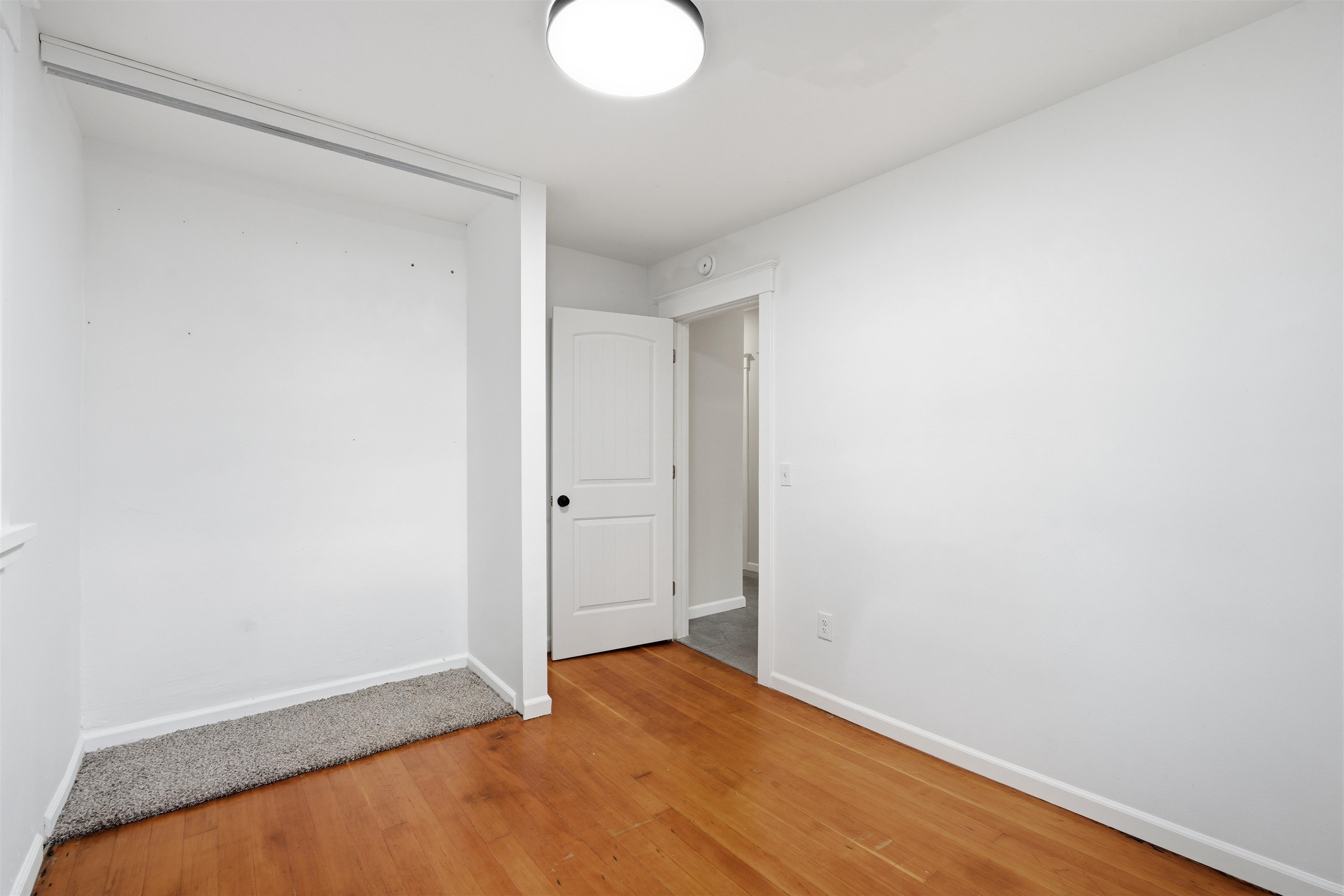 5023 North Lacey Street Spokane, WA 99217 - Photo 22 of 40