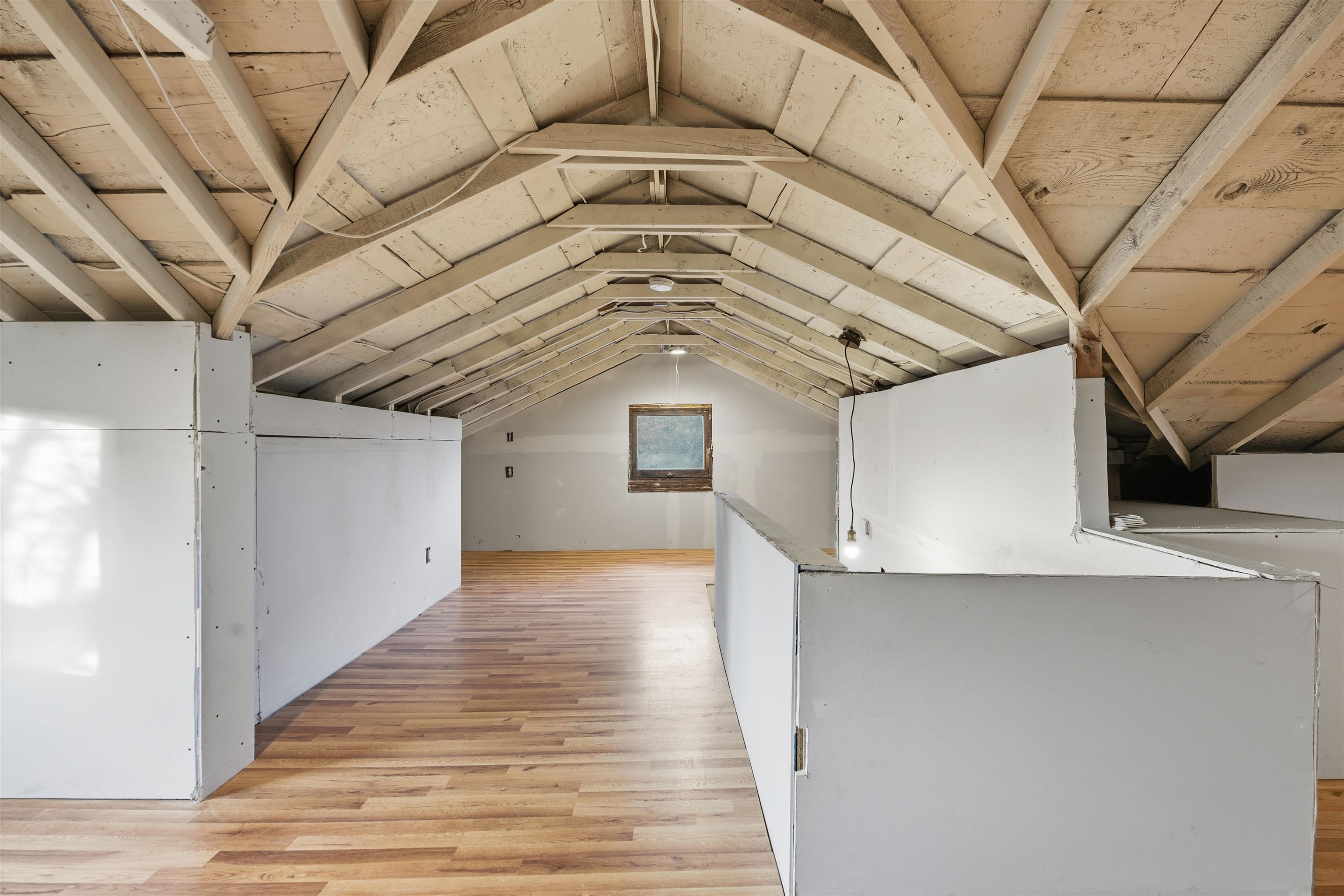 5023 North Lacey Street Spokane, WA 99217 - Photo 24 of 40