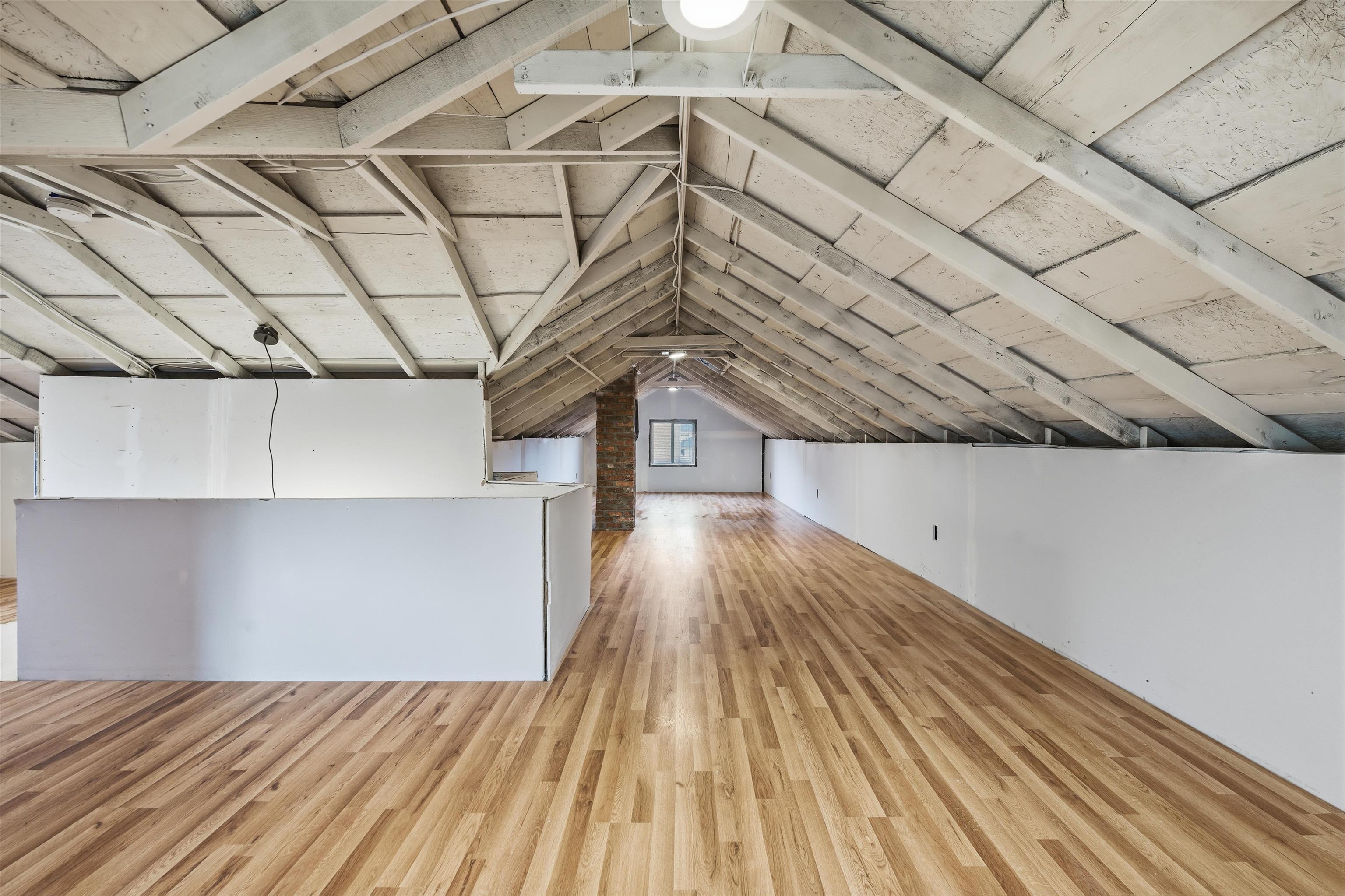 5023 North Lacey Street Spokane, WA 99217 - Photo 25 of 40