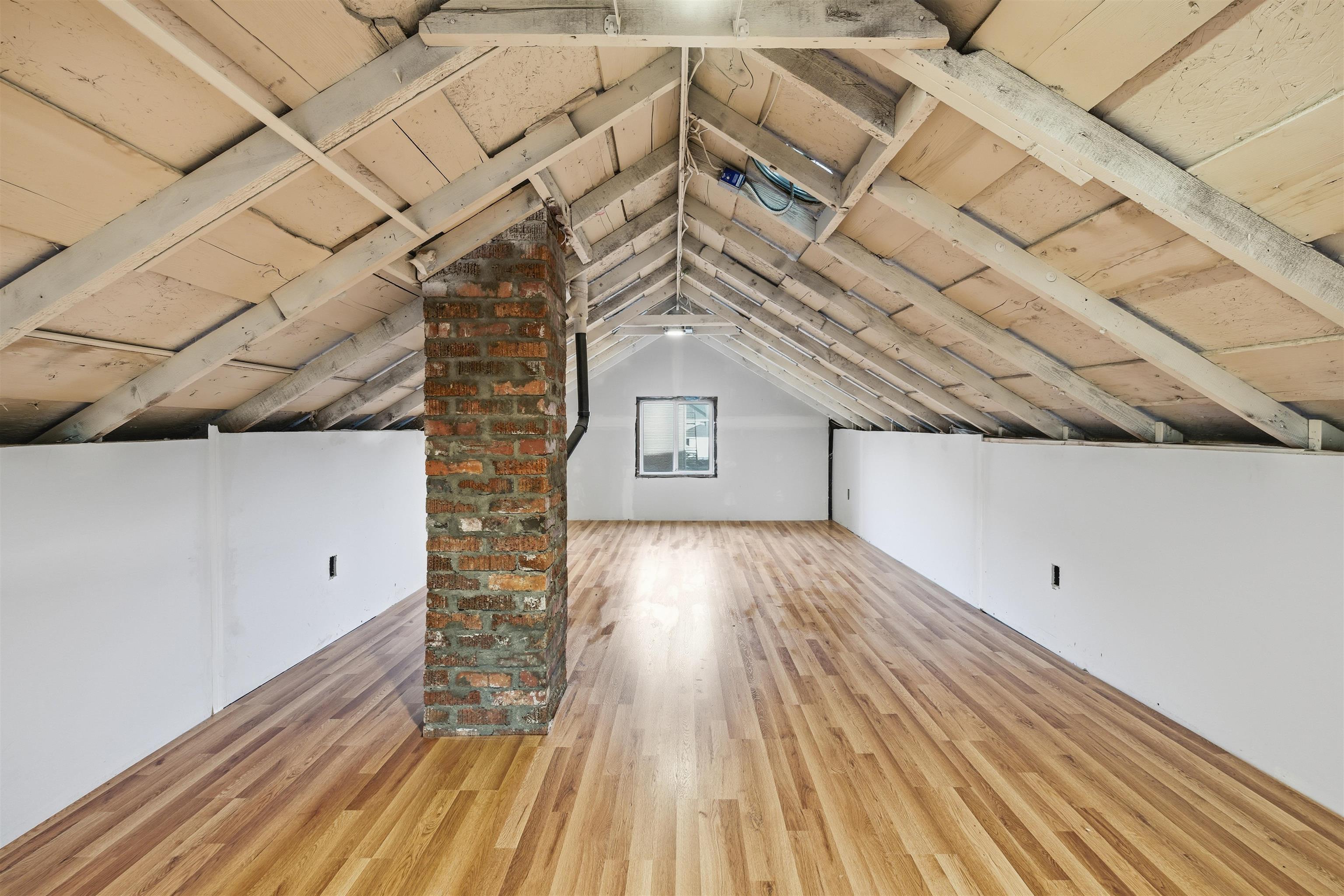 5023 North Lacey Street Spokane, WA 99217 - Photo 26 of 40