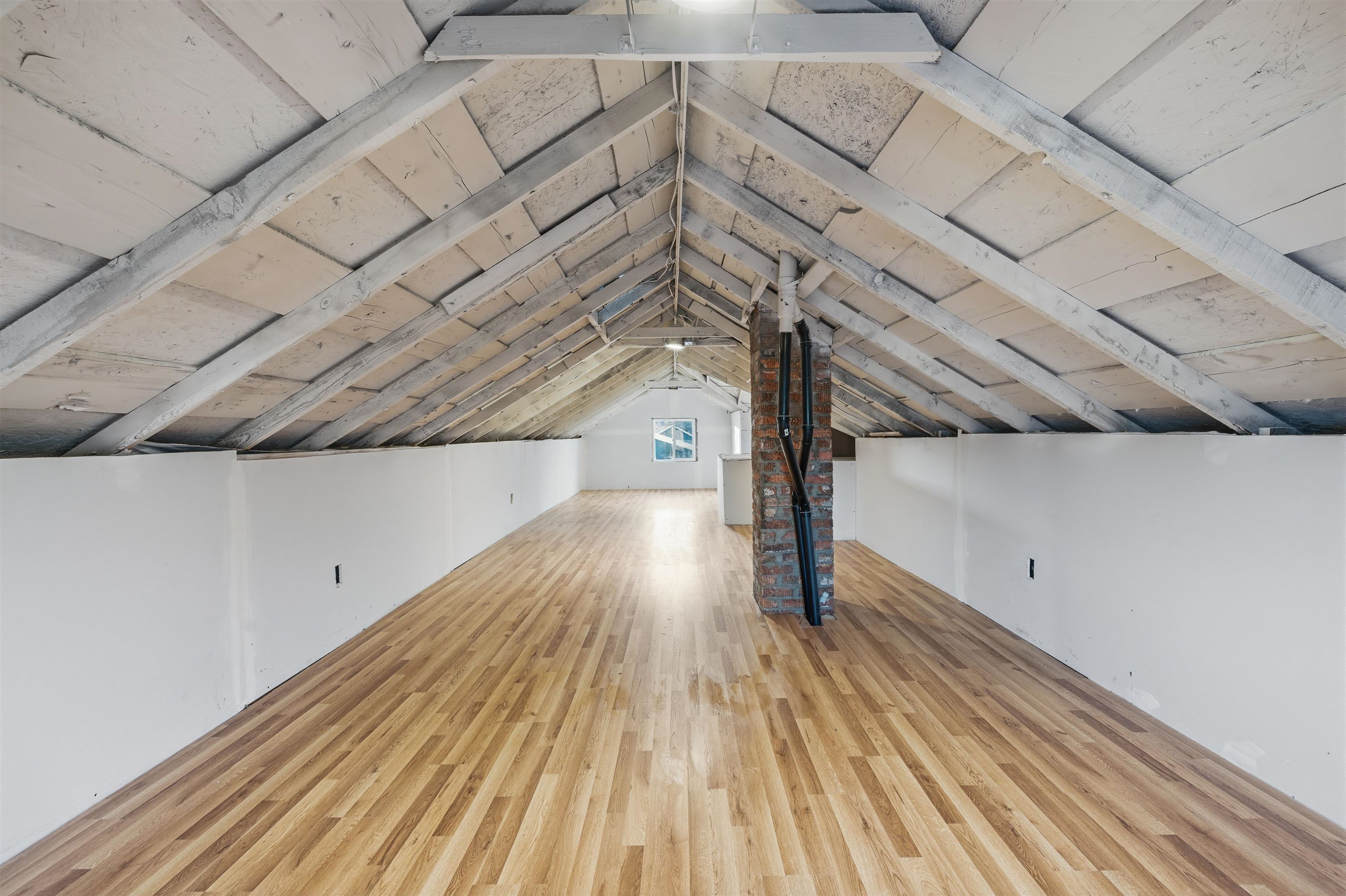 5023 North Lacey Street Spokane, WA 99217 - Photo 27 of 40