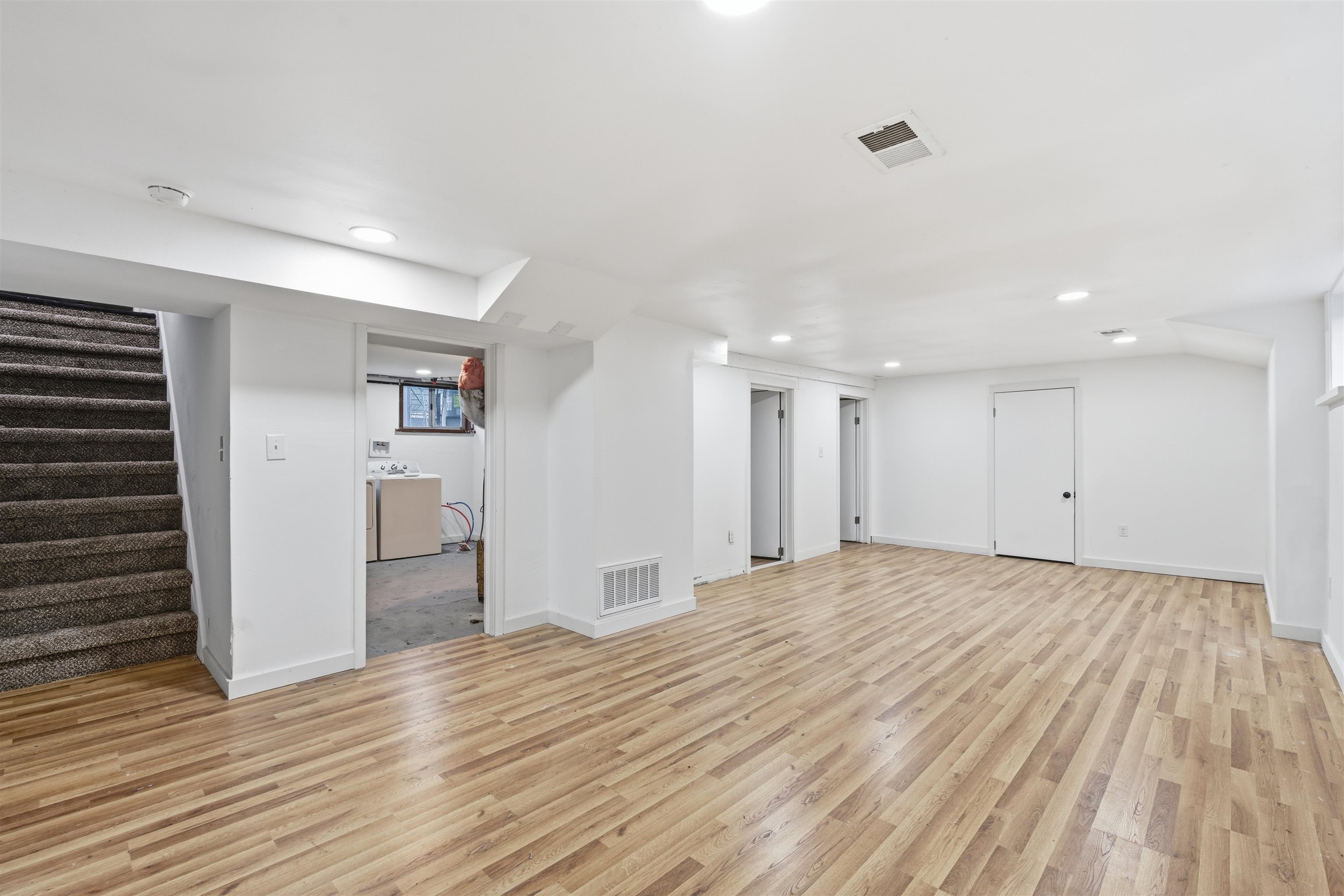 5023 North Lacey Street Spokane, WA 99217 - Photo 28 of 40