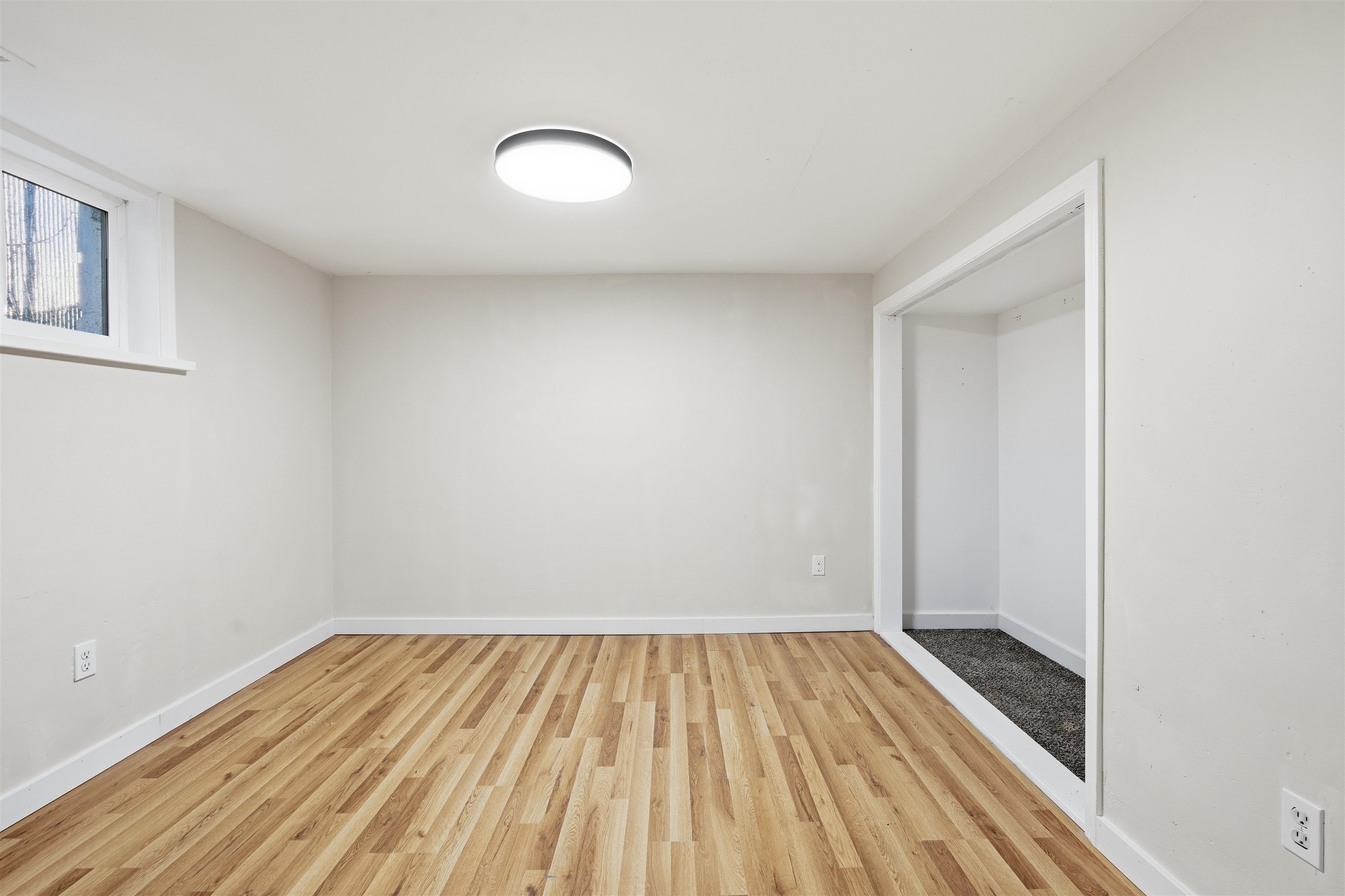 5023 North Lacey Street Spokane, WA 99217 - Photo 29 of 40