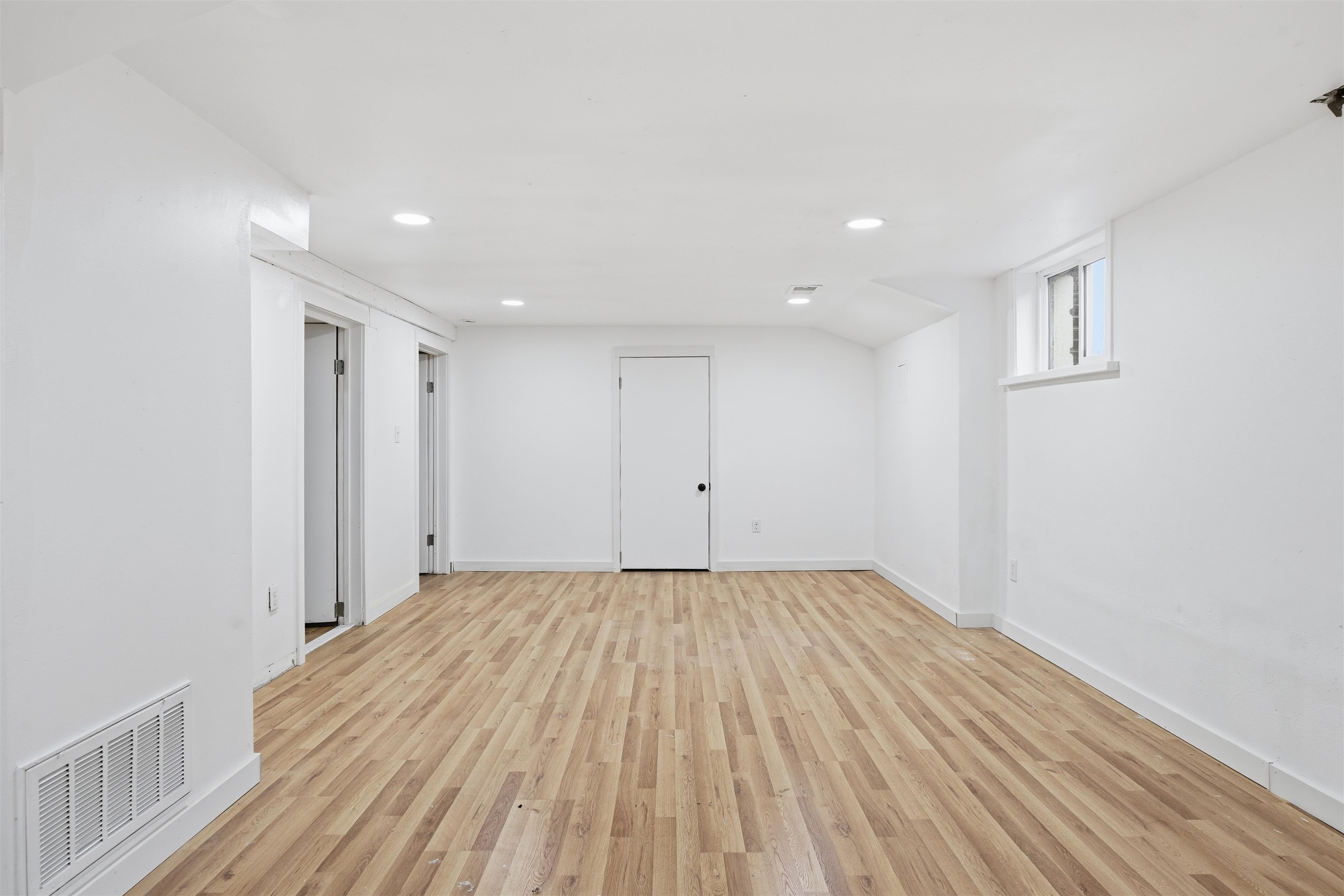 5023 North Lacey Street Spokane, WA 99217 - Photo 30 of 40