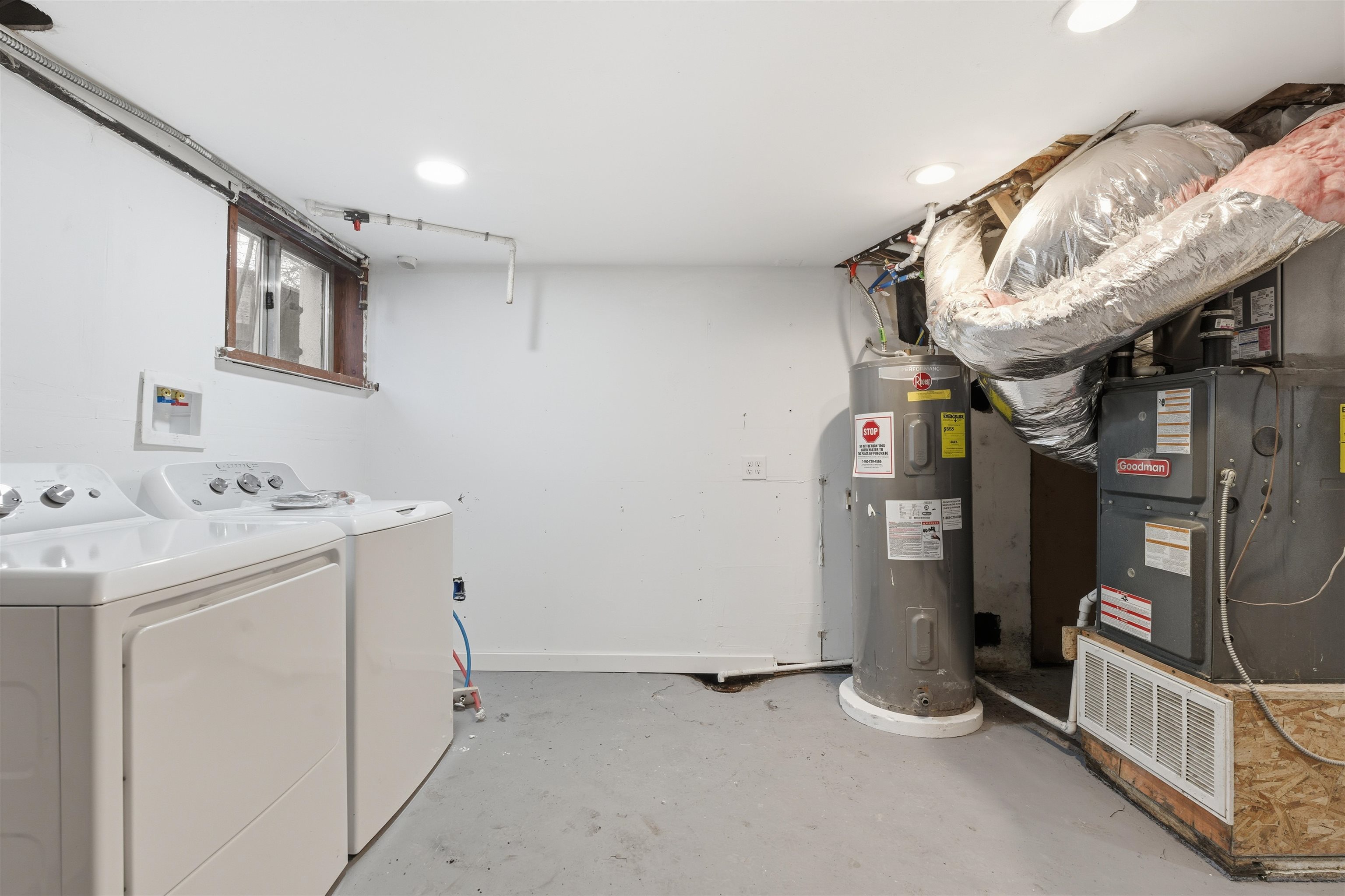 5023 North Lacey Street Spokane, WA 99217 - Photo 31 of 40