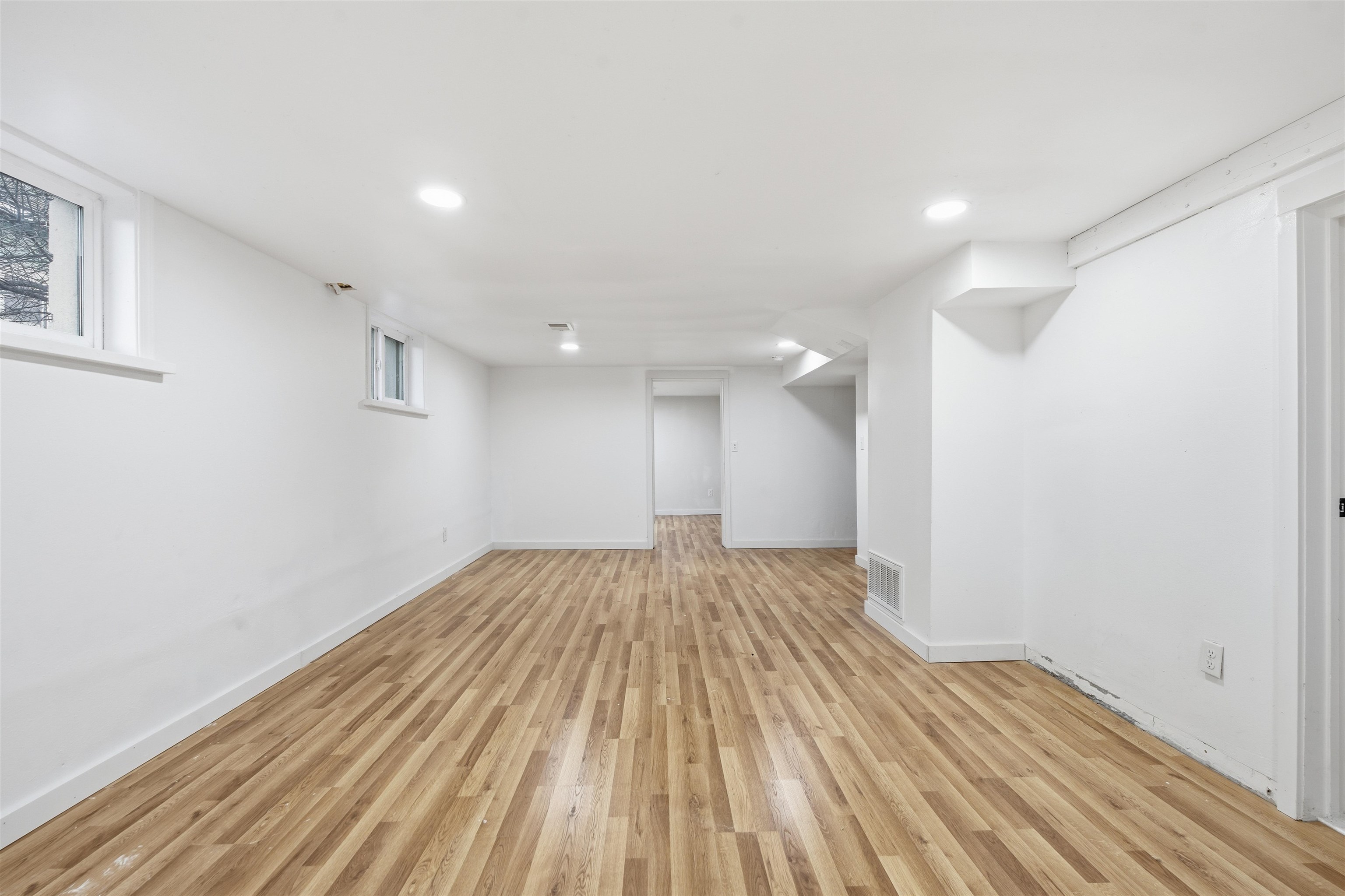 5023 North Lacey Street Spokane, WA 99217 - Photo 32 of 40