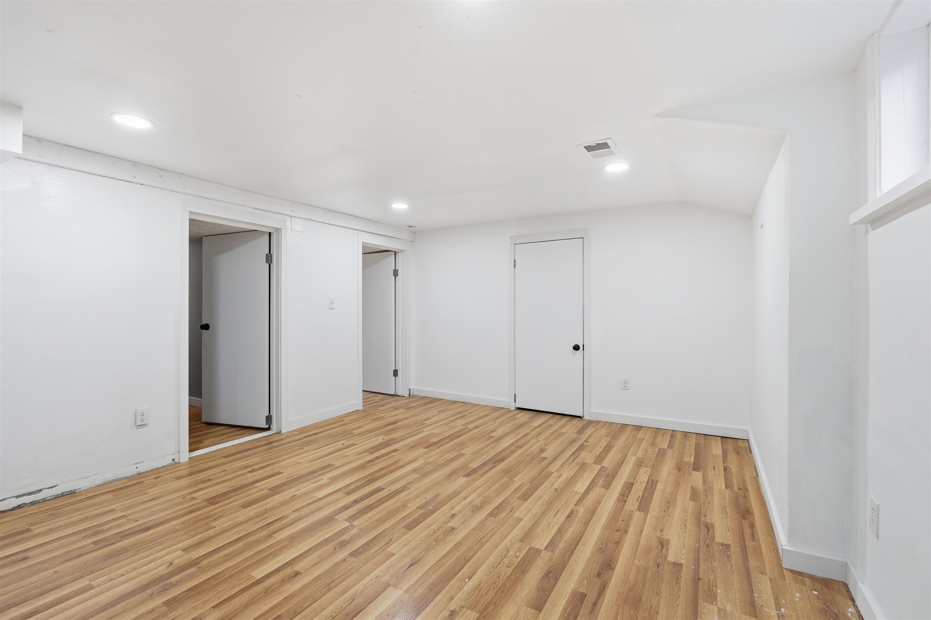 5023 North Lacey Street Spokane, WA 99217 - Photo 33 of 40