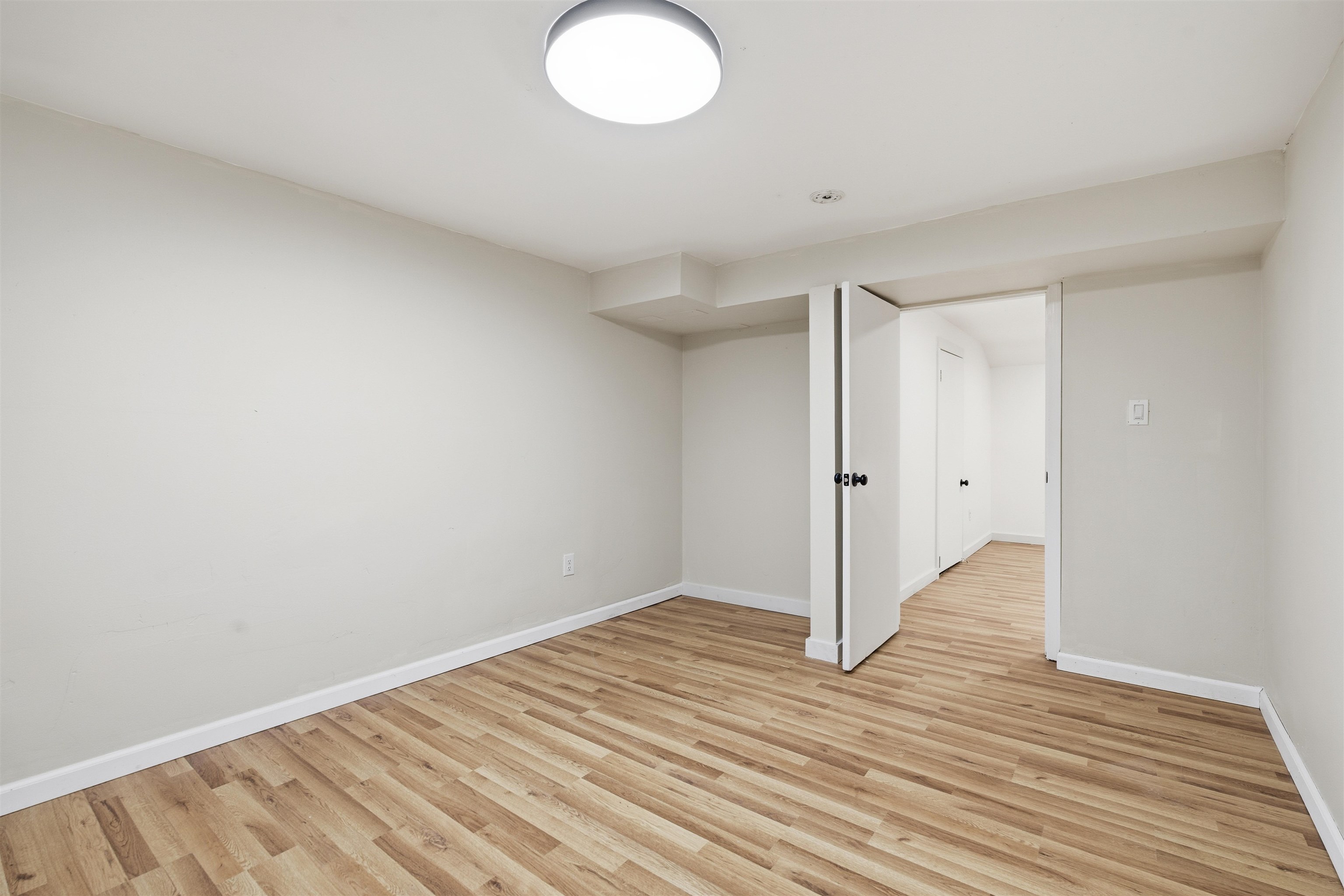 5023 North Lacey Street Spokane, WA 99217 - Photo 35 of 40