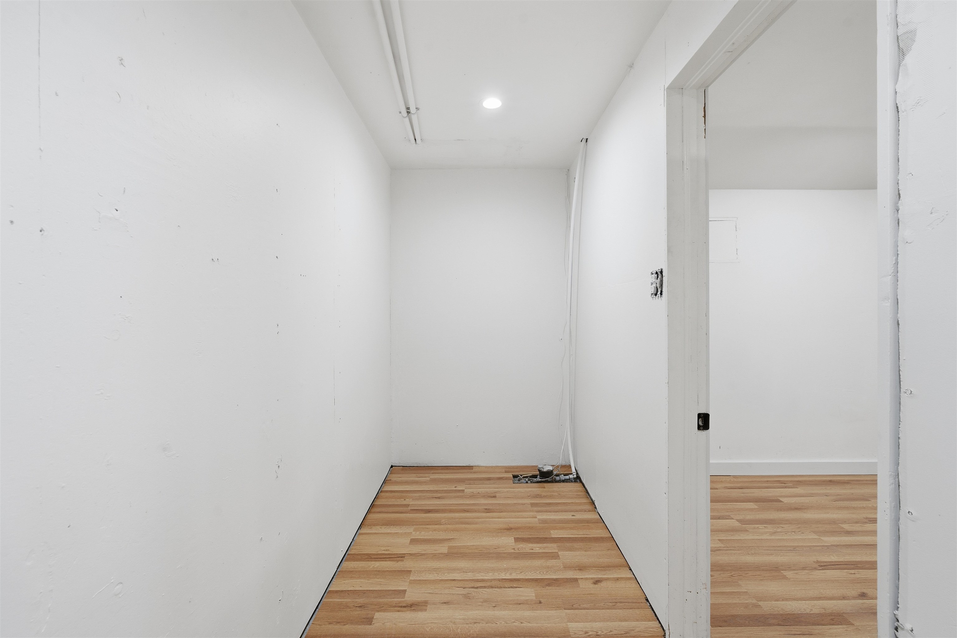 5023 North Lacey Street Spokane, WA 99217 - Photo 36 of 40