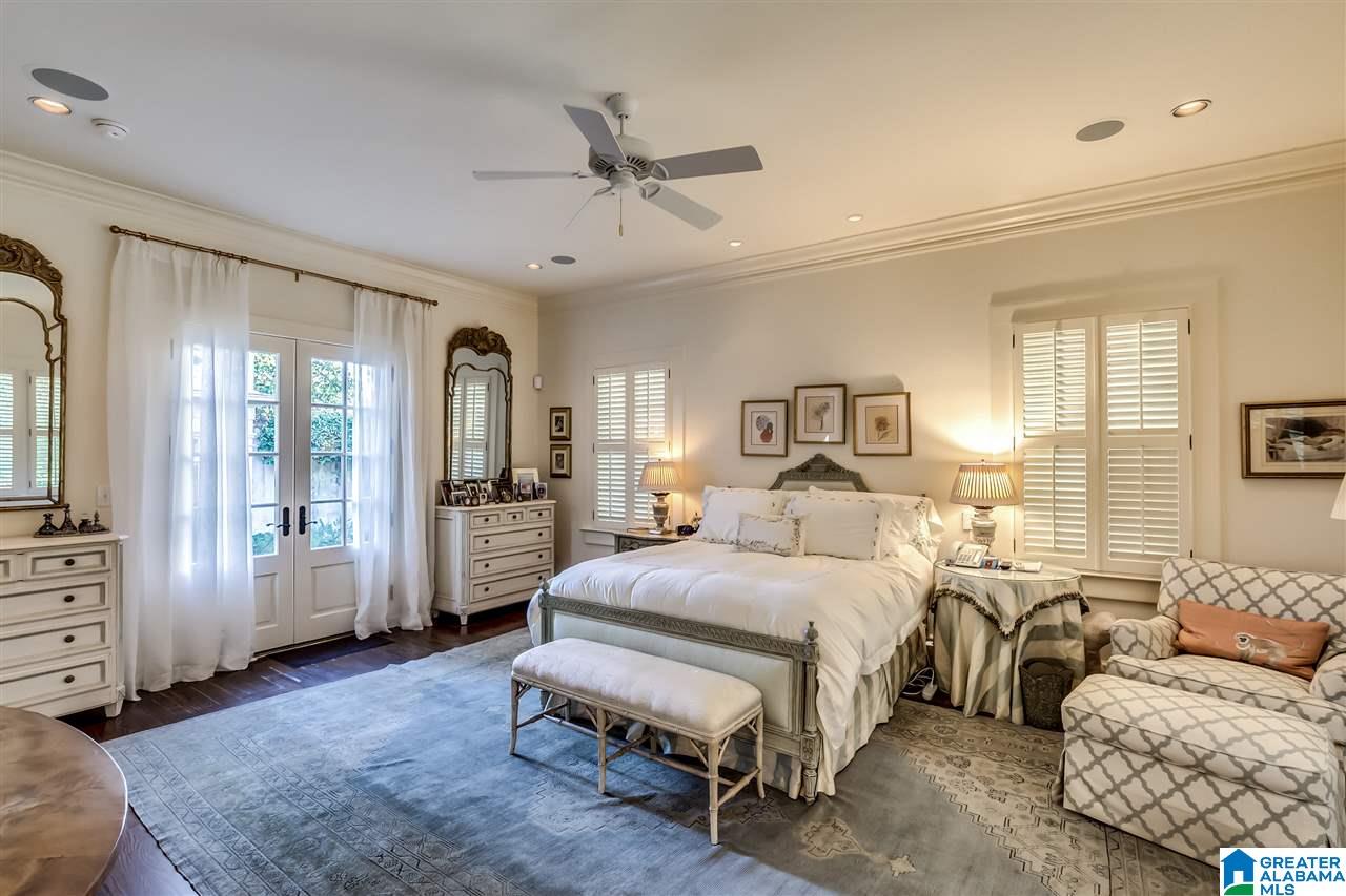 2865 Canterbury Road Birmingham, AL 35223 - Photo 28 of 43