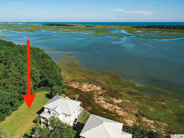112 Gillette Place Murrells Inlet, SC 29576 - Photo 1 of 15 Gallery Image 1