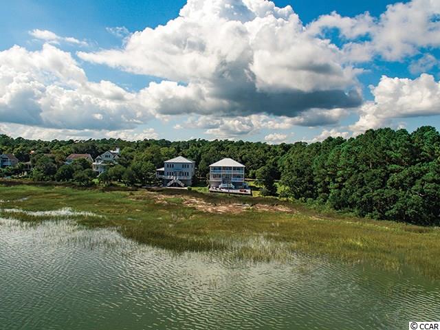 112 Gillette Place Murrells Inlet, SC 29576 - Photo 13 of 15 Gallery Image 13