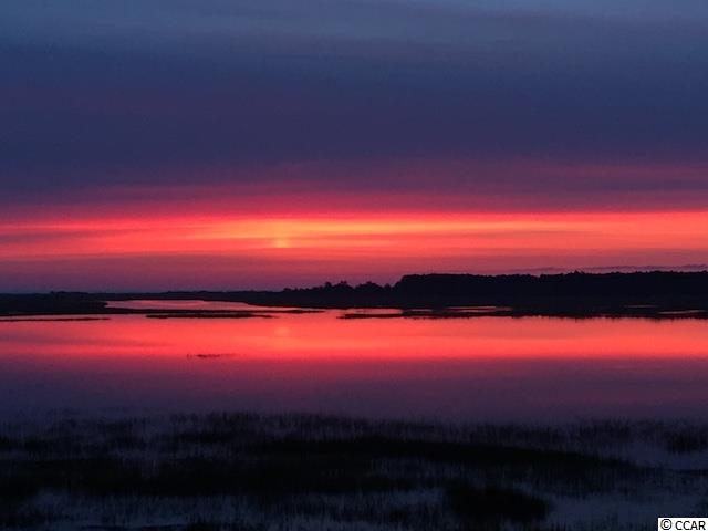 112 Gillette Place Murrells Inlet, SC 29576 - Photo 15 of 15 Gallery Image 15