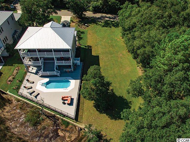 112 Gillette Place Murrells Inlet, SC 29576 - Photo 6 of 15 Gallery Image 6
