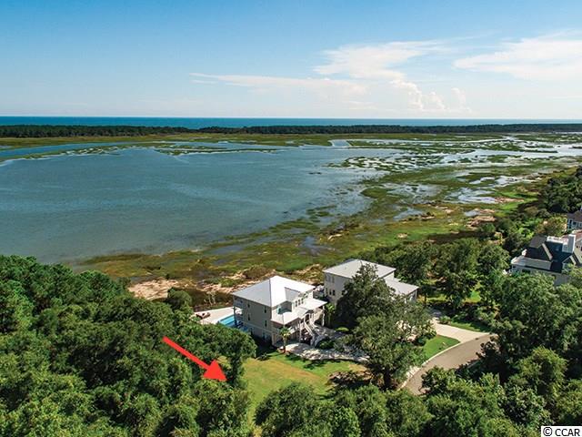 112 Gillette Place Murrells Inlet, SC 29576 - Photo 7 of 15 Gallery Image 7