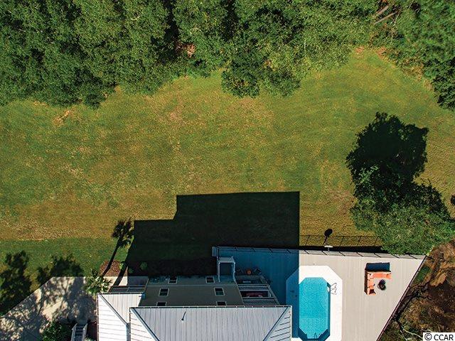 112 Gillette Place Murrells Inlet, SC 29576 - Photo 9 of 15 Gallery Image 9
