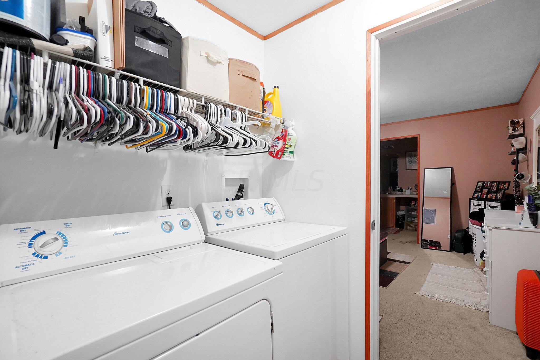 307 Chambersburg Road Columbus, OH 43207 - Photo 12 of 24 12-web-or-mls-307-chambersburg-rd