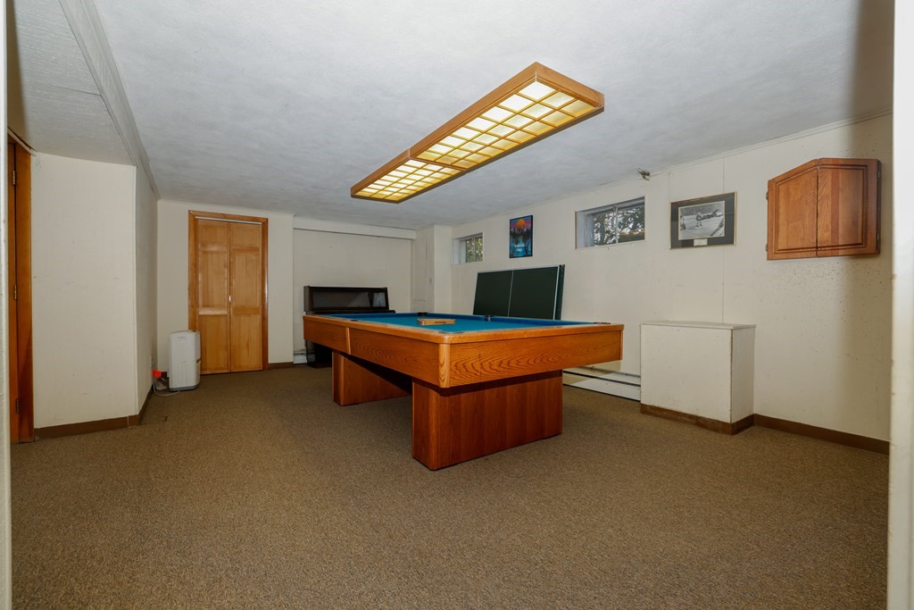 11 Amelia Road Needham, MA 02494 - Photo 19 of 32